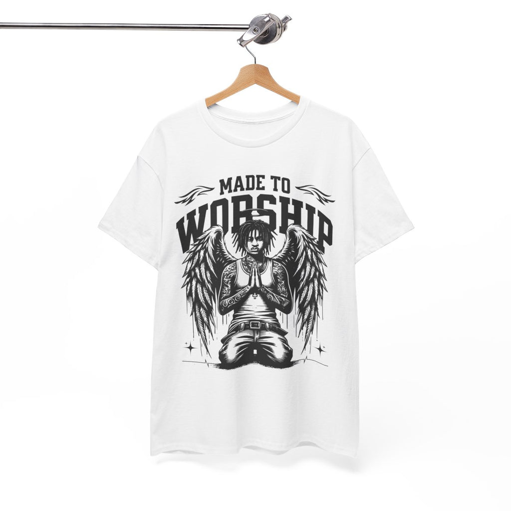 JOEY - Kids Tee