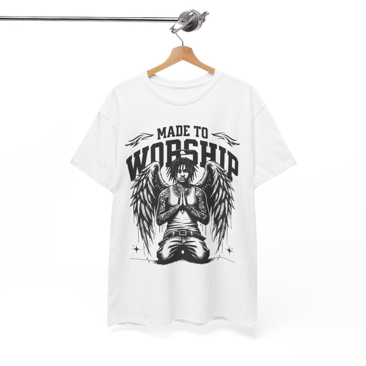 JOEY - Kids Tee