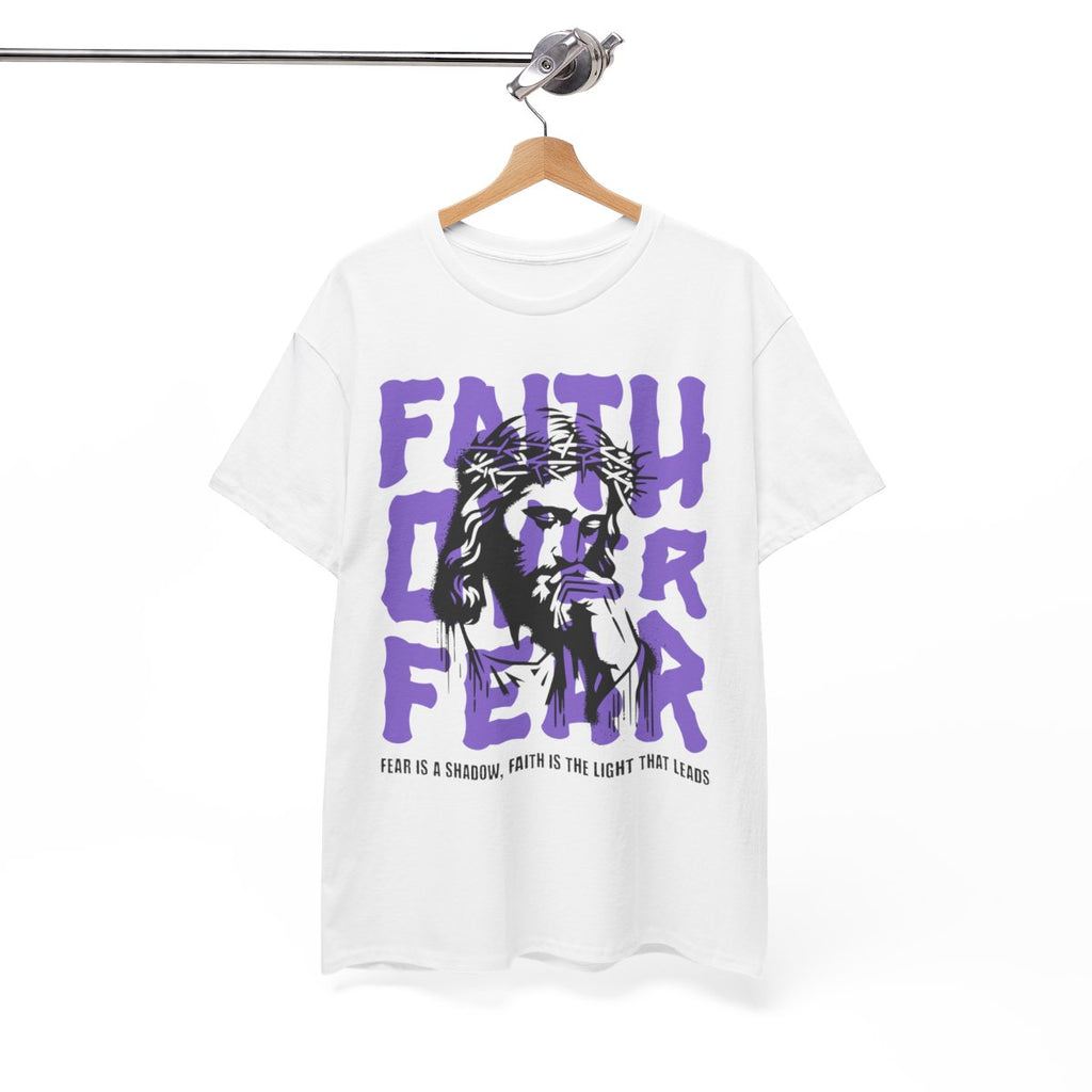 ESTEBAN - Kids Tee