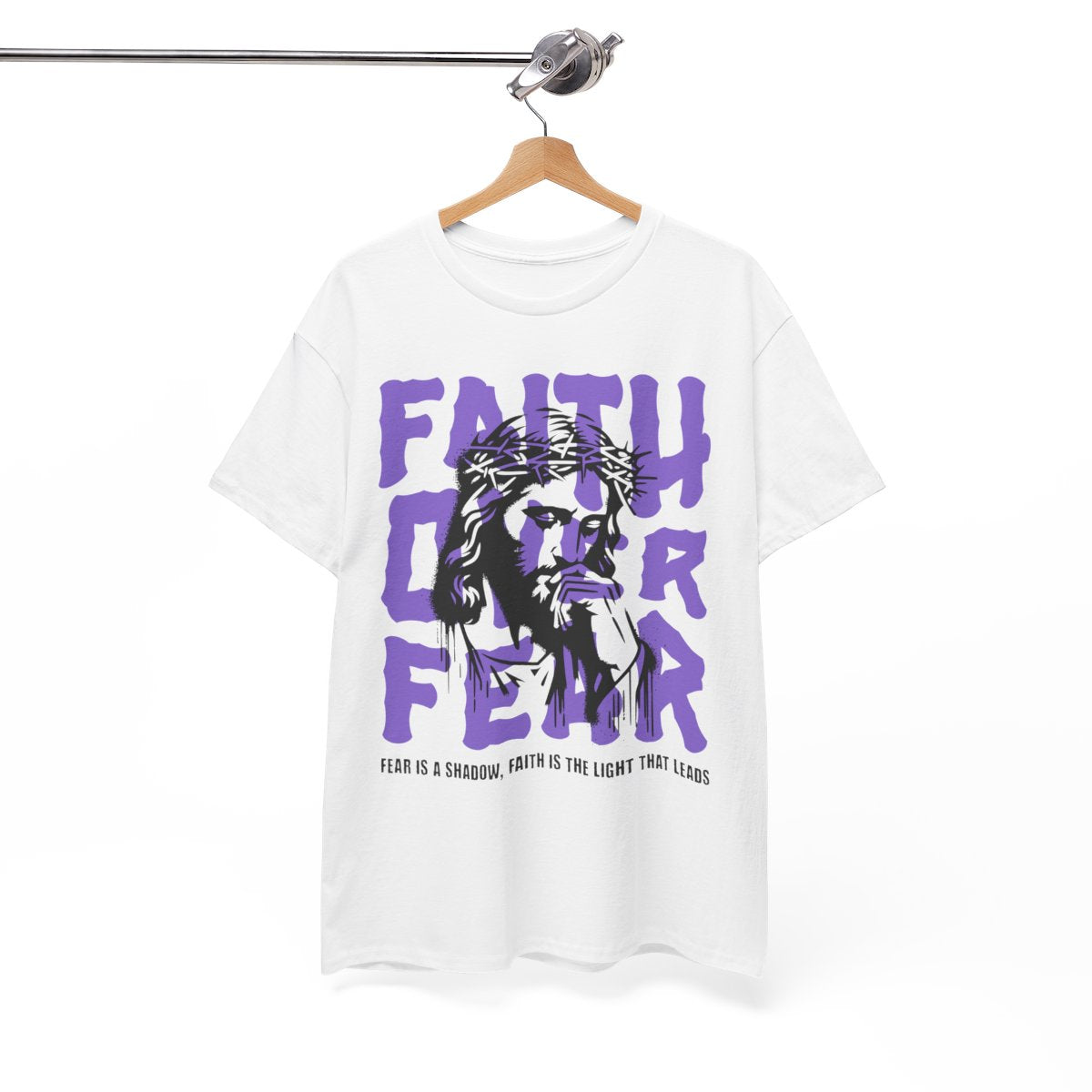 ESTEBAN - Kids Tee