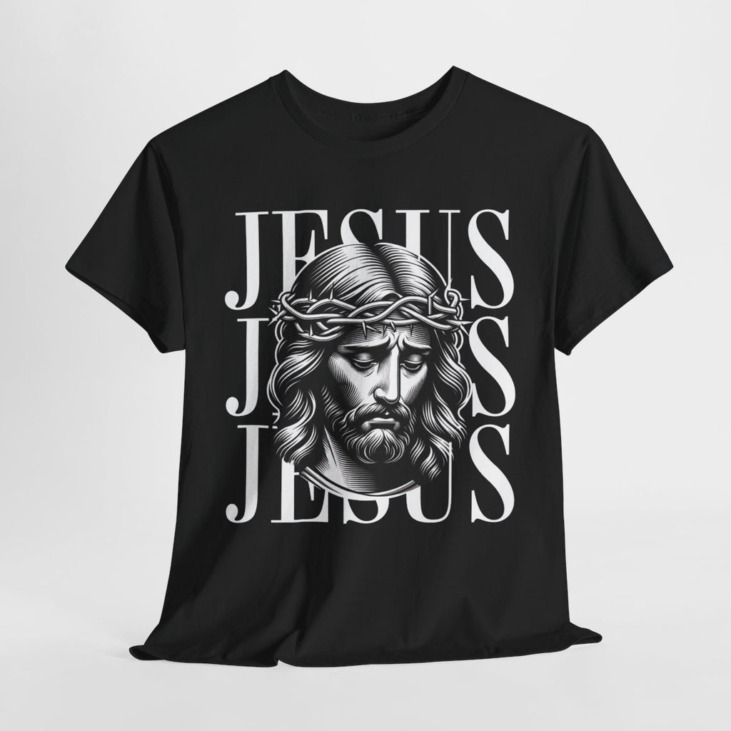ETHAN - Kids Tee