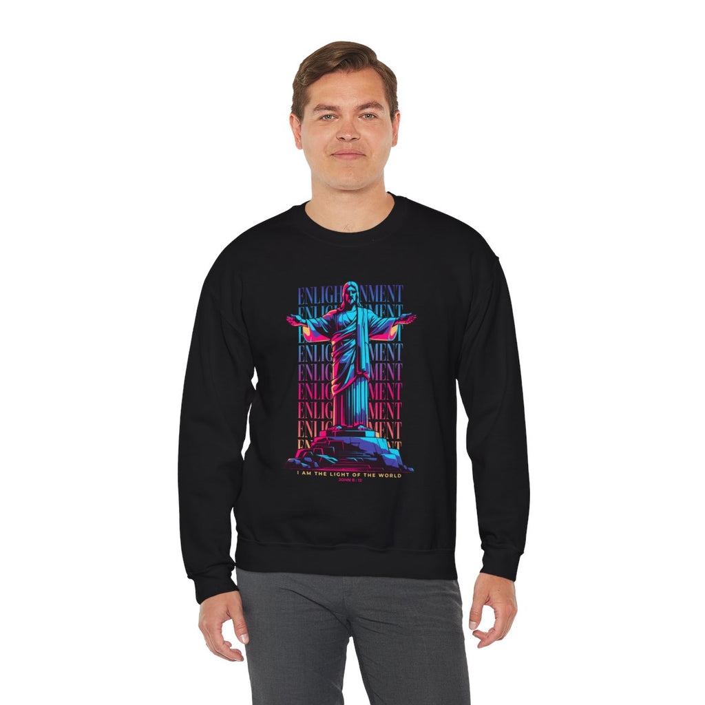 NICHOLAS - Sweatshirt