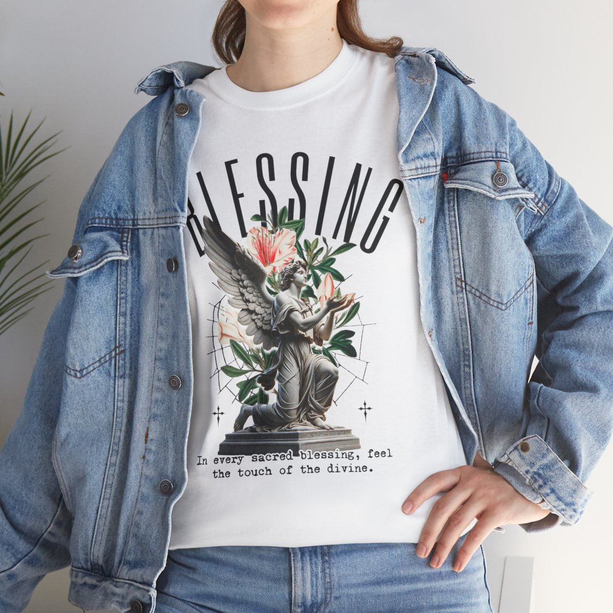 RAE - Basic Tee