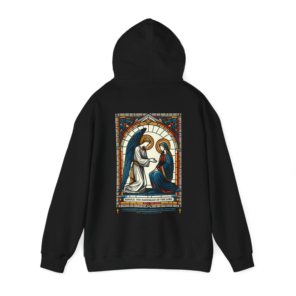 CHLOE - Hoodie