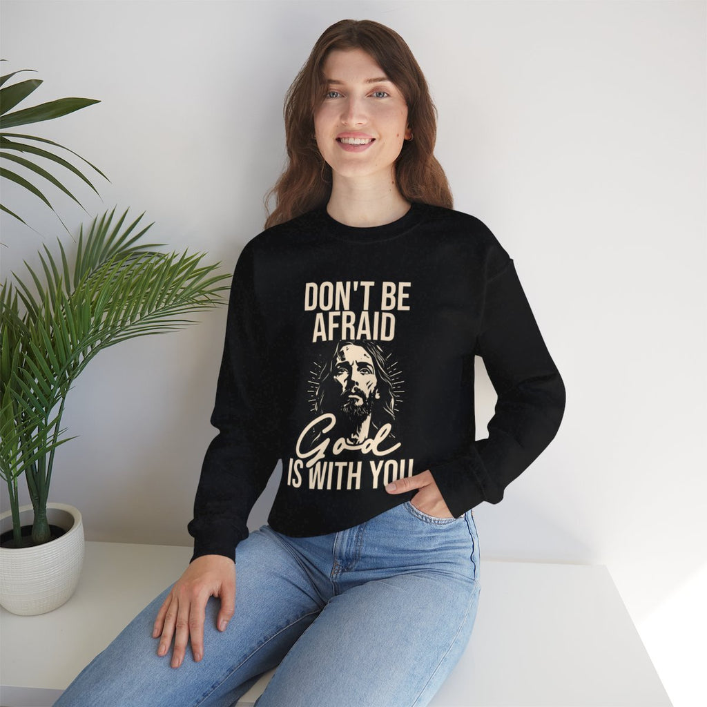 MICHELLE - Sweatshirt