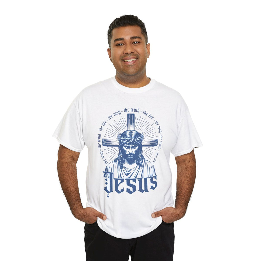 GABRIEL - Basic Tee