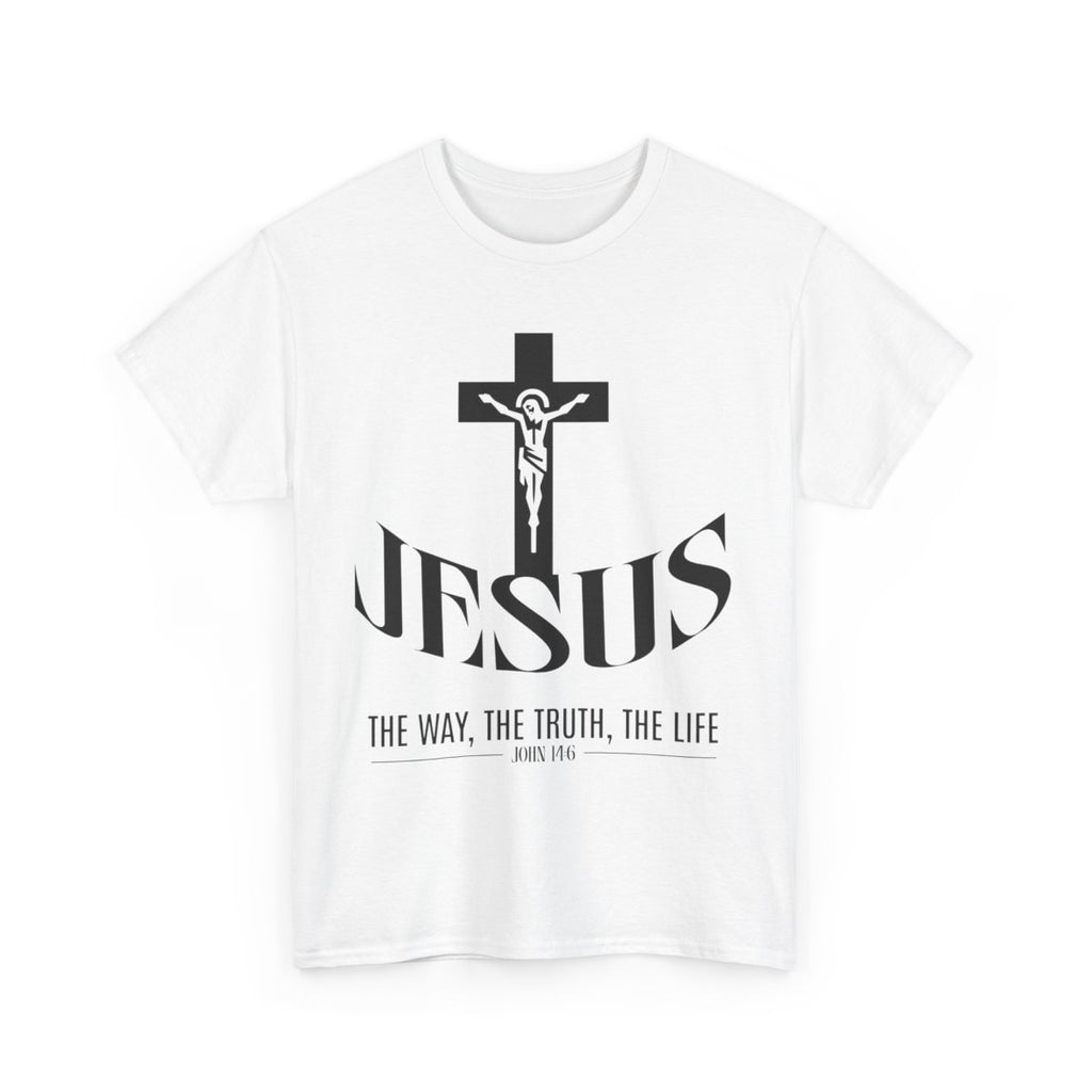 HOSEAH - Kids Tee