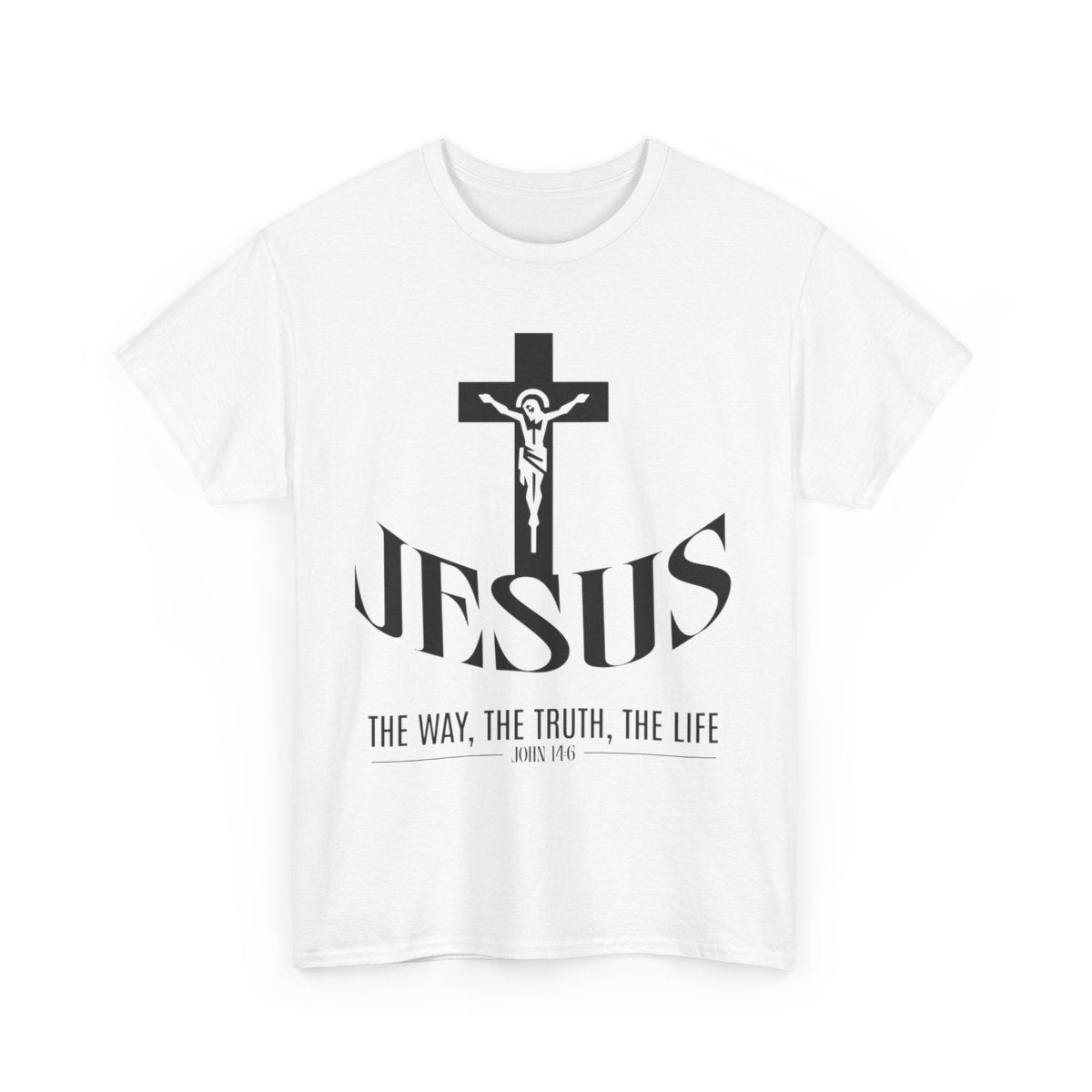 HOSEAH - Kids Tee