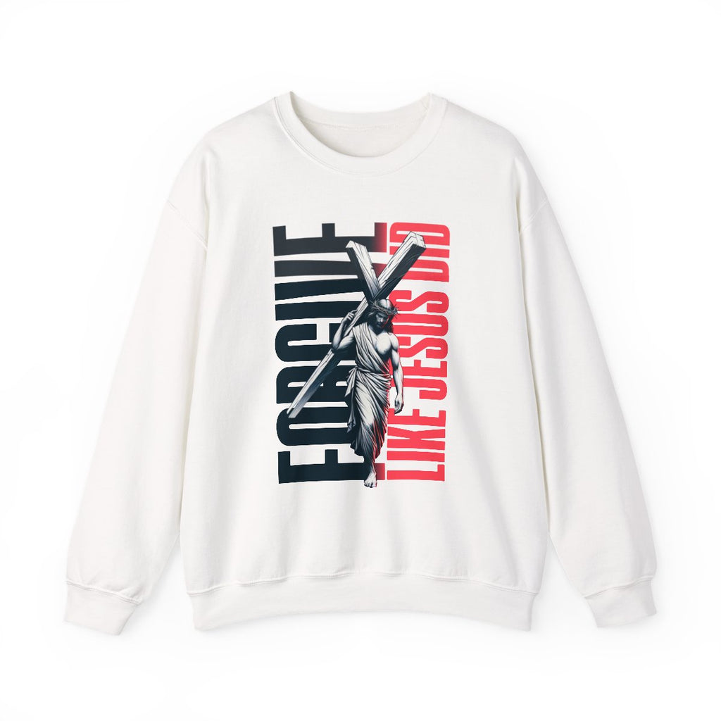 JONATHAN - Sweatshirt