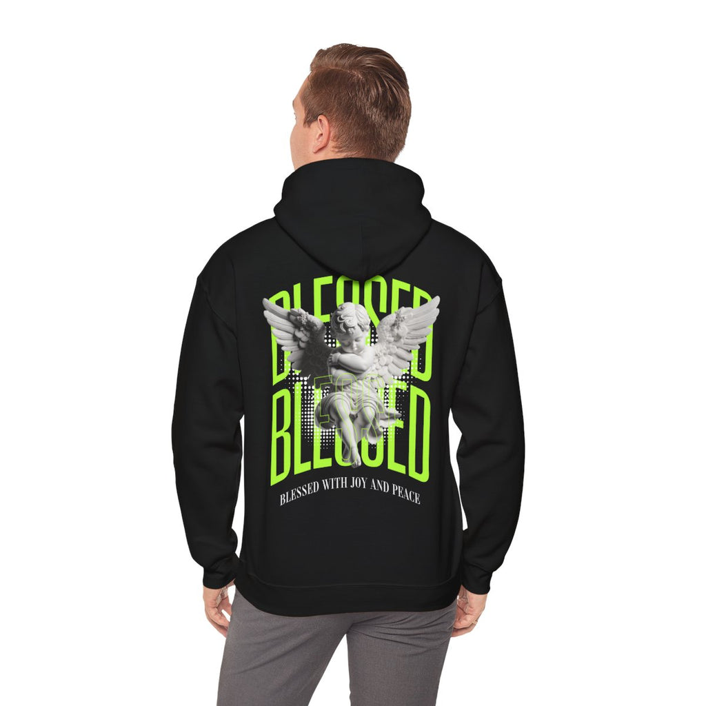 RUTH - Hoodie