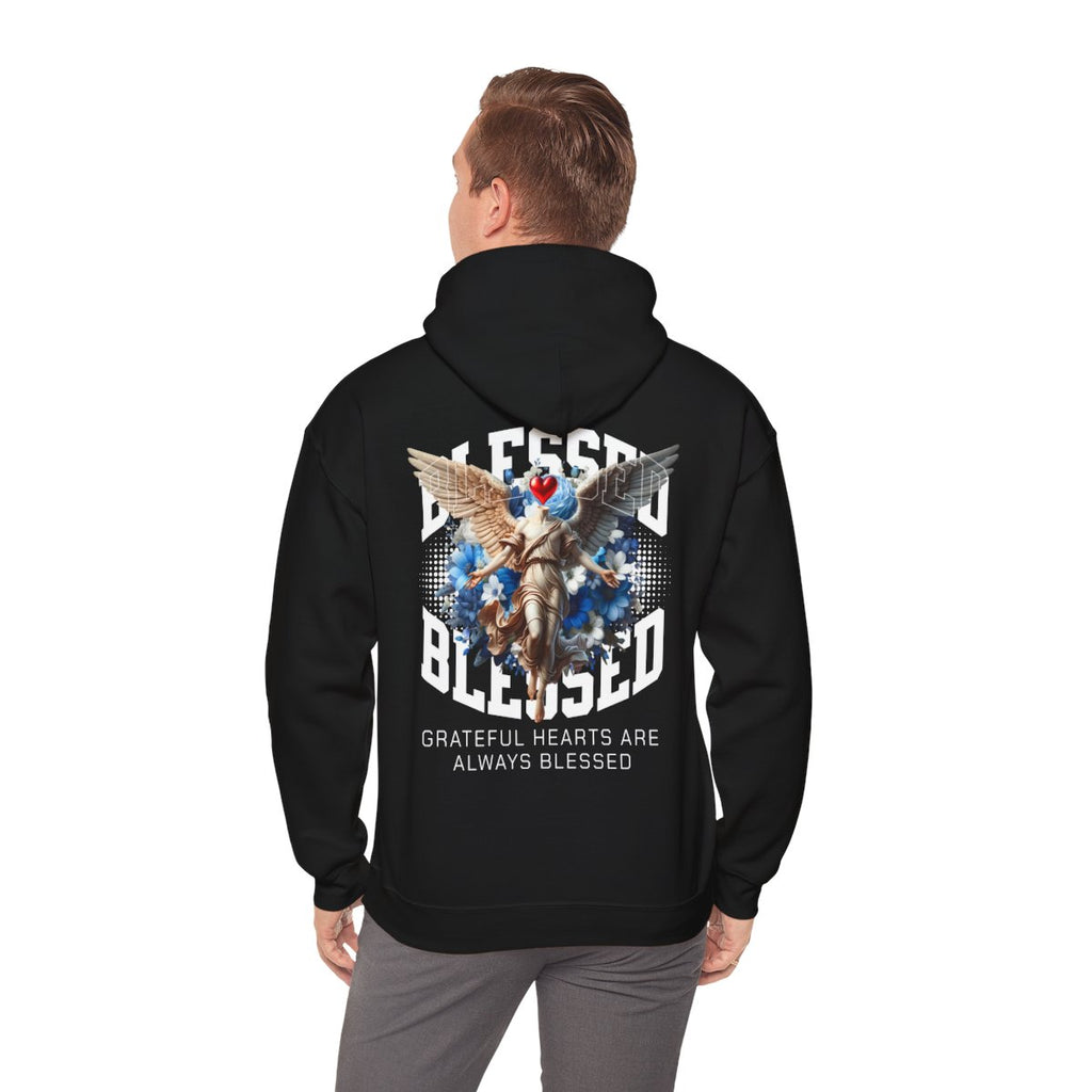 LEVI - Hoodie