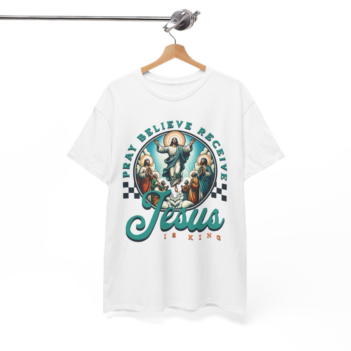 FELIX - Kids Tee