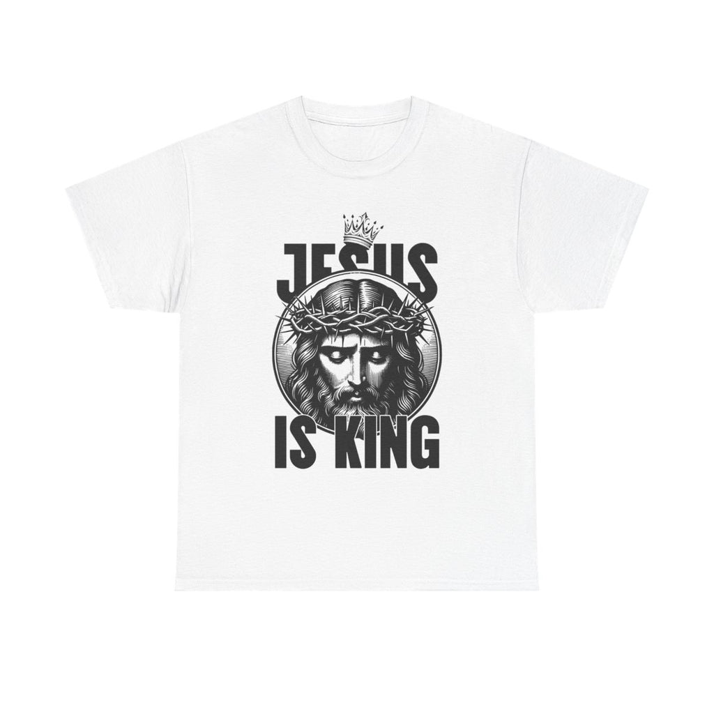 ELISHA - Kids Tee