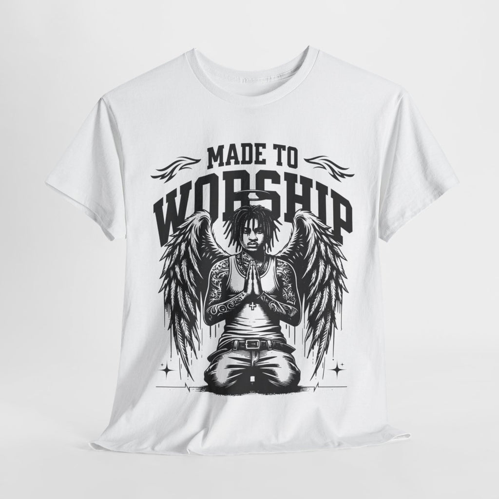 JOEY - Kids Tee