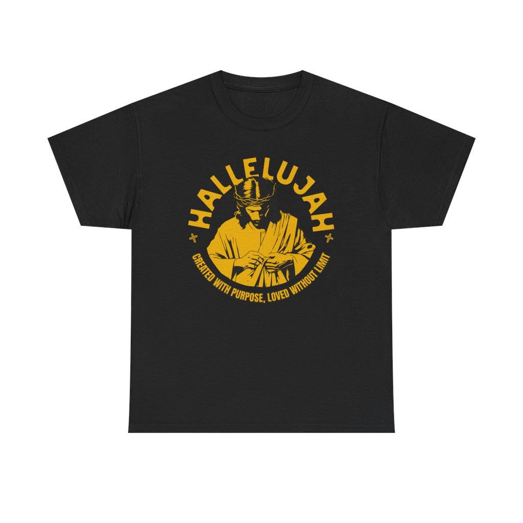 MADELYN - Kids Tee