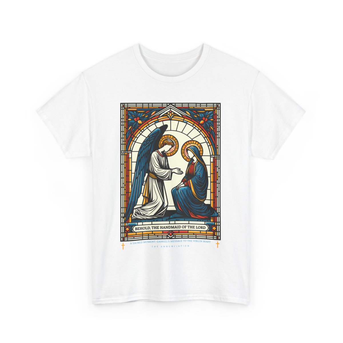 CHLOE - Kids Tee