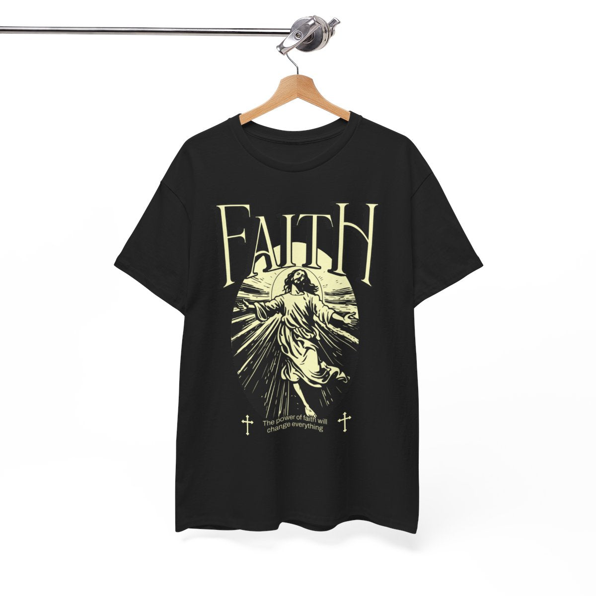 JAYDEN - Kids Tee
