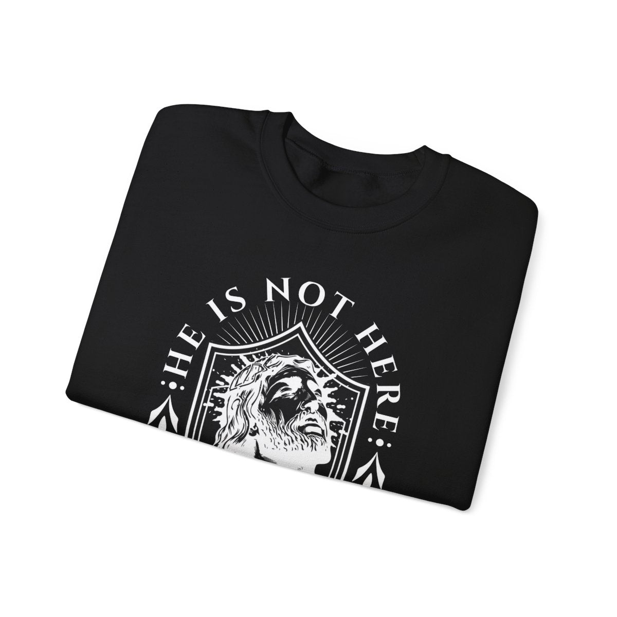 MADINA - Sweatshirt
