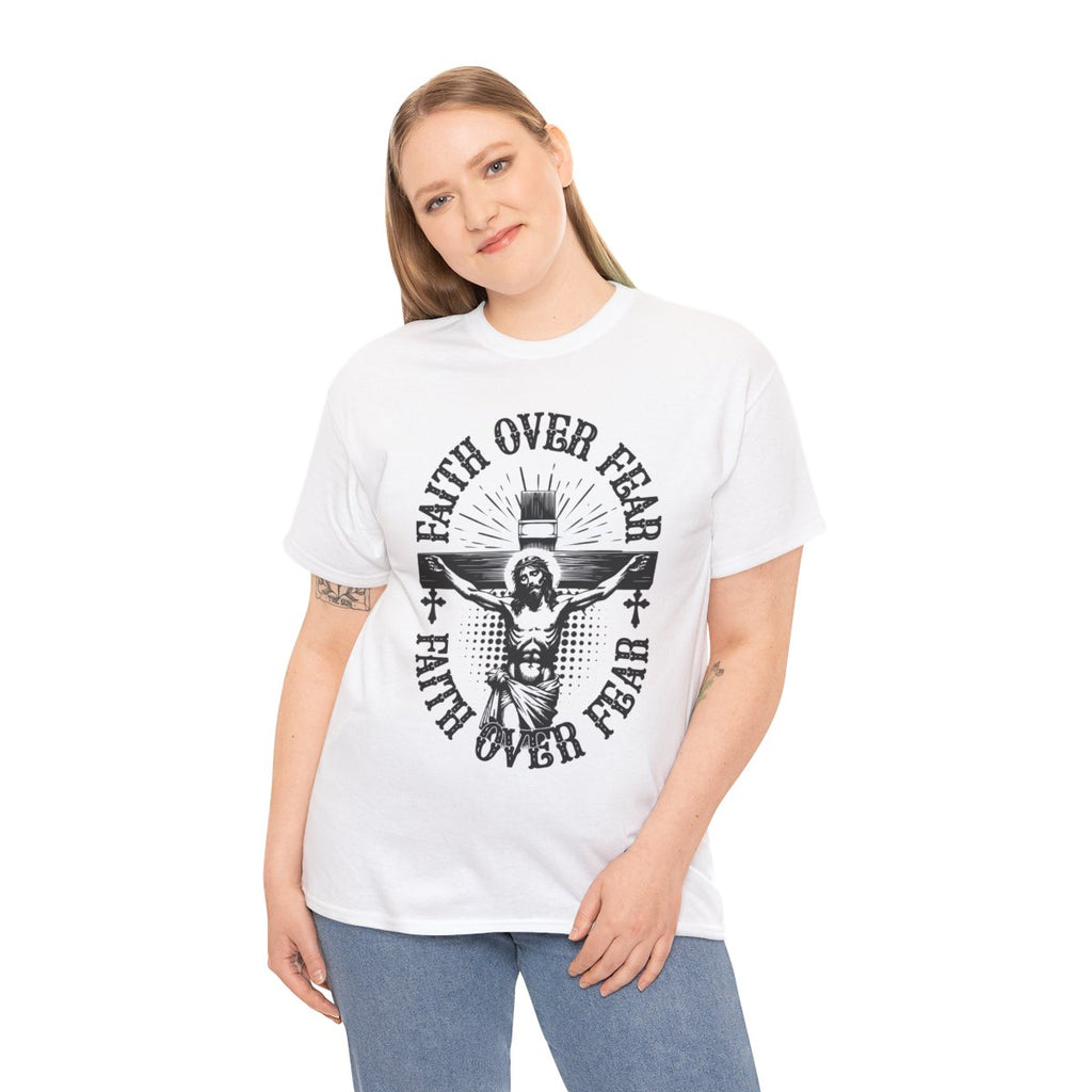 GABRIELA - Basic Tee