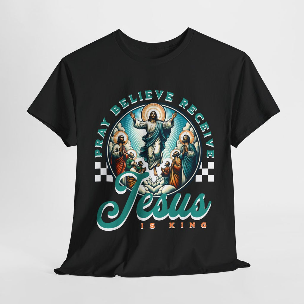 FELIX - Kids Tee