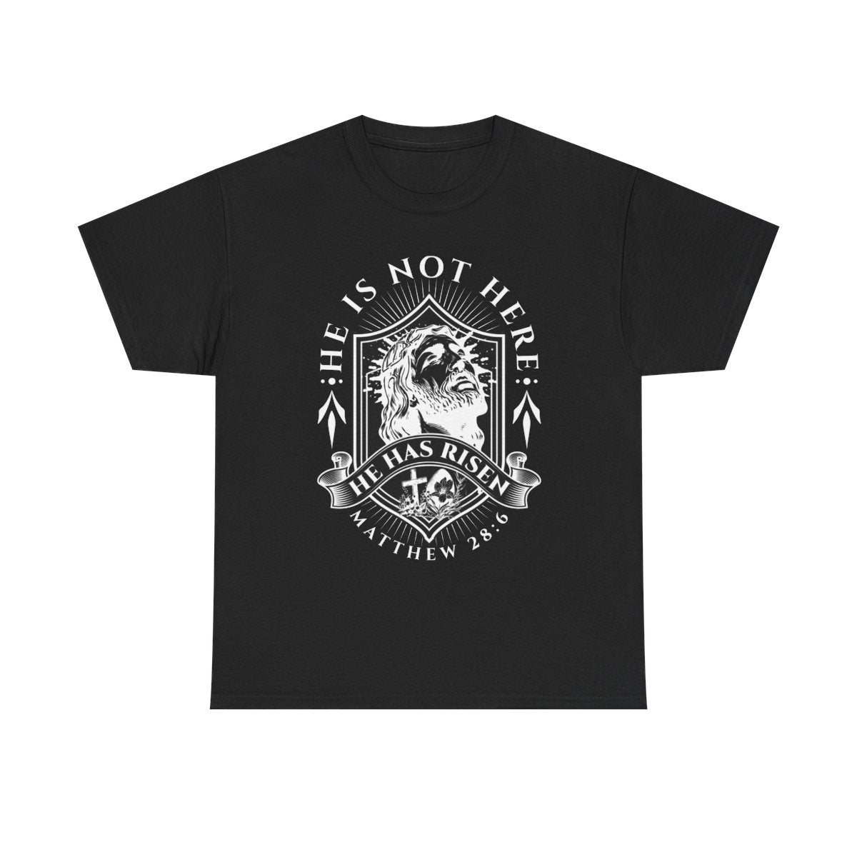 MADINA - Kids Tee