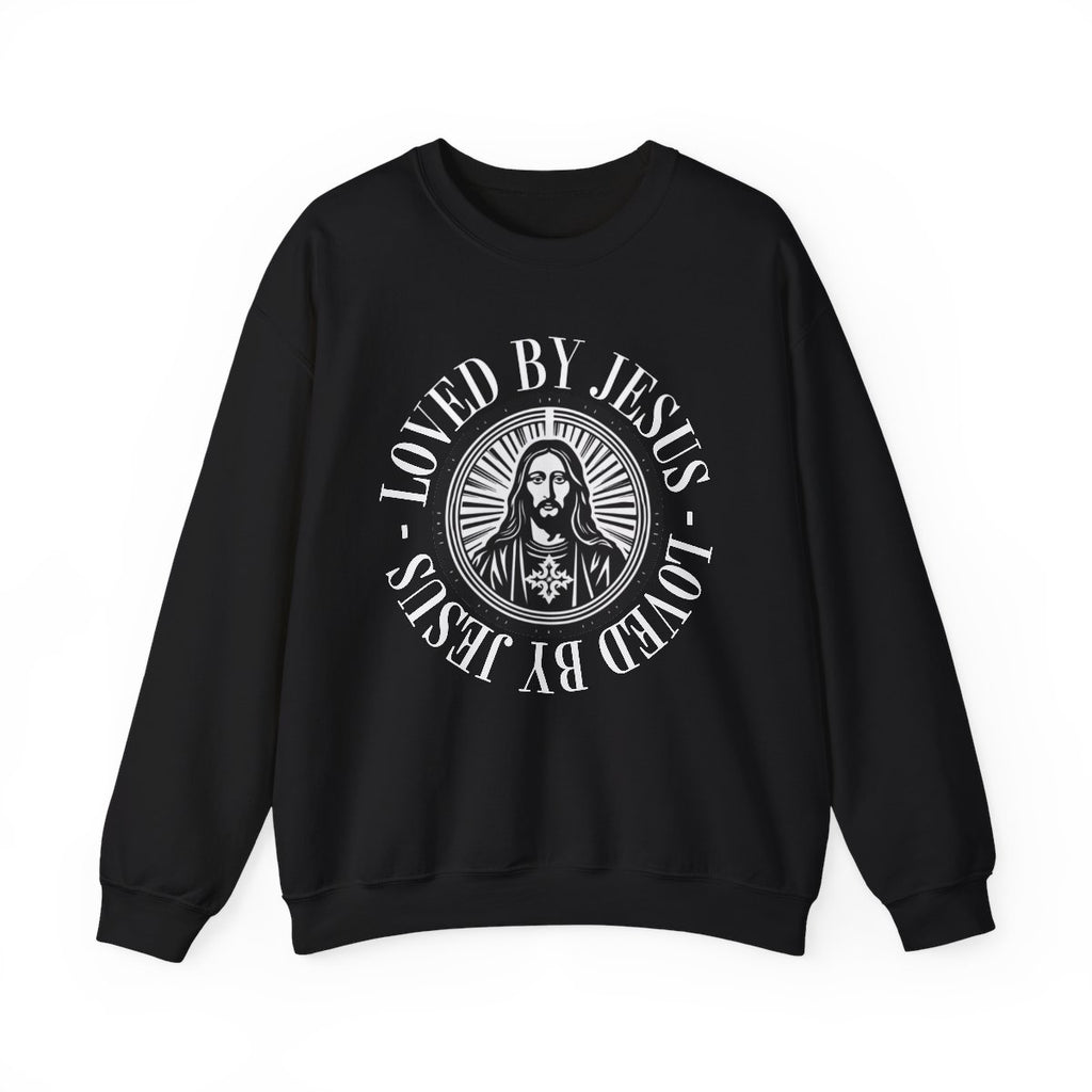 SHARON - Sweatshirt