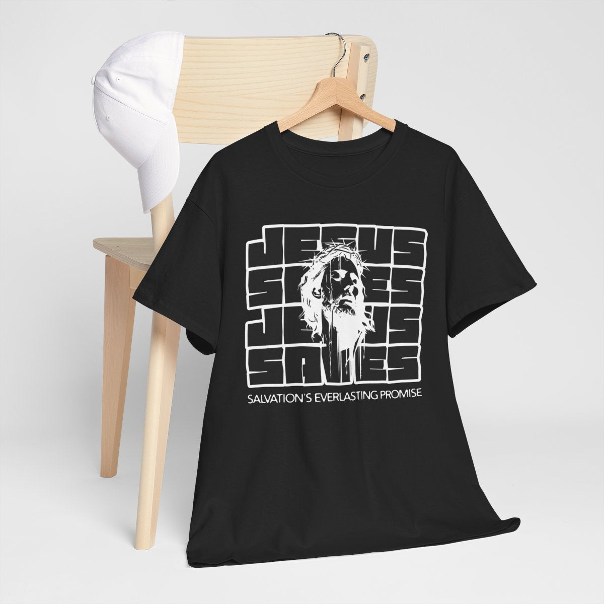 MARTHA - Kids Tee