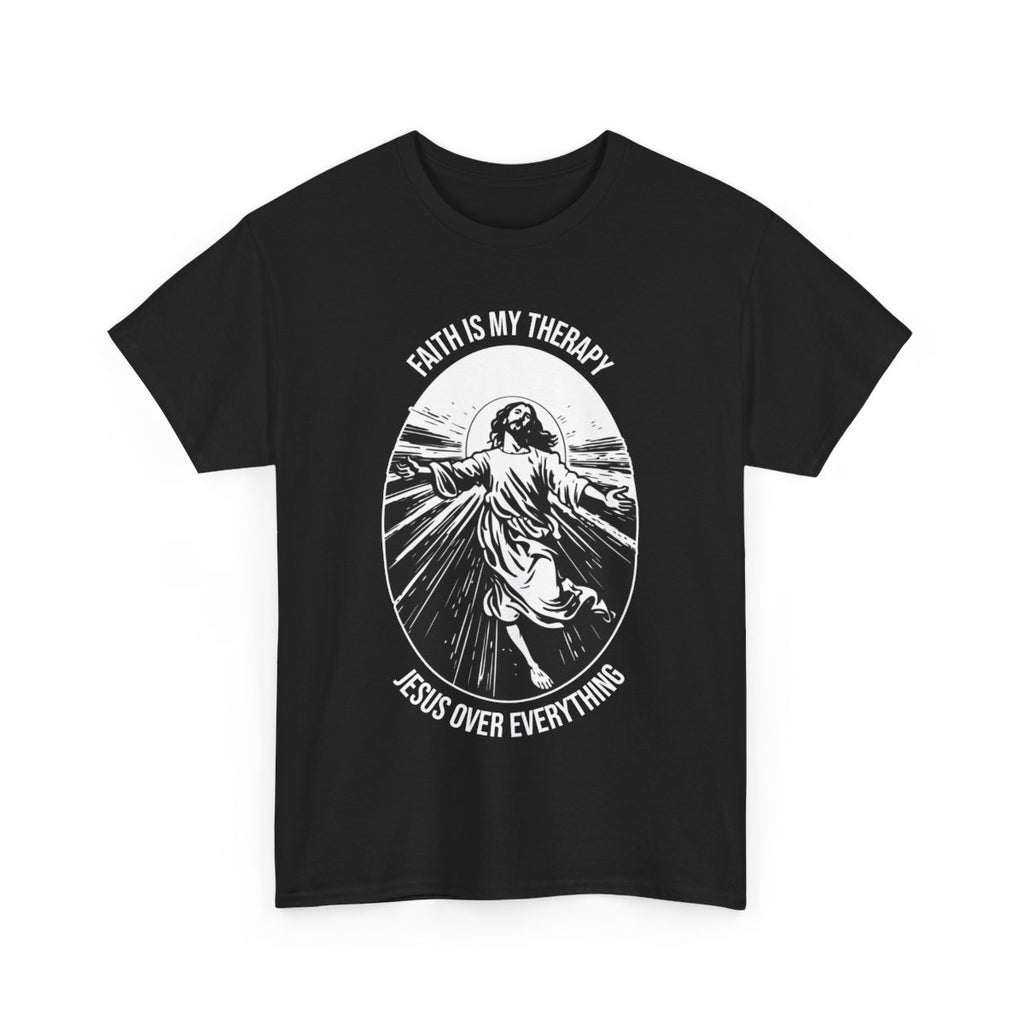 JAMIE - Kids Tee