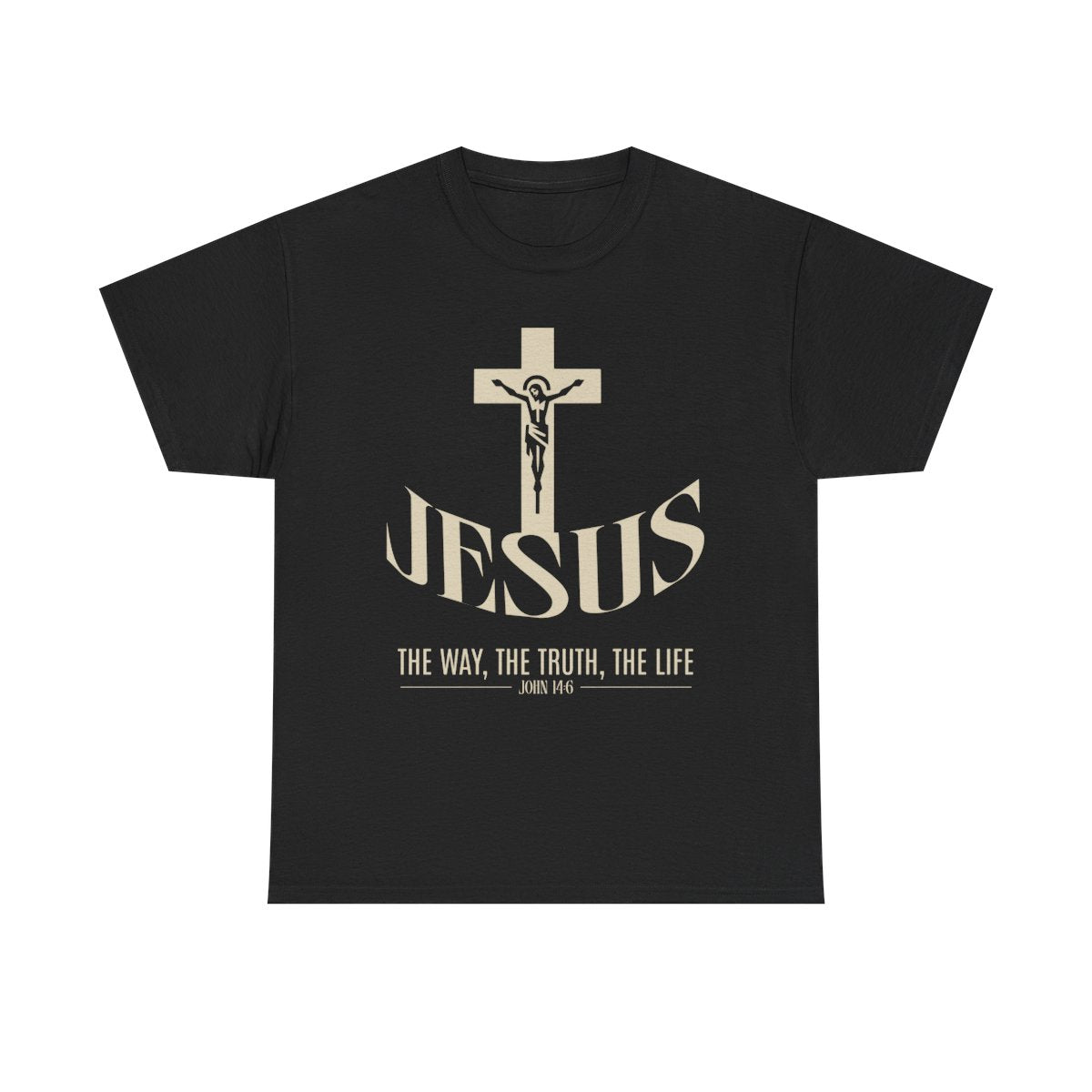 HOSEAH - Kids Tee