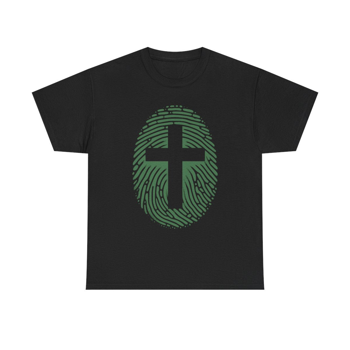 ASHER - Kids Tee