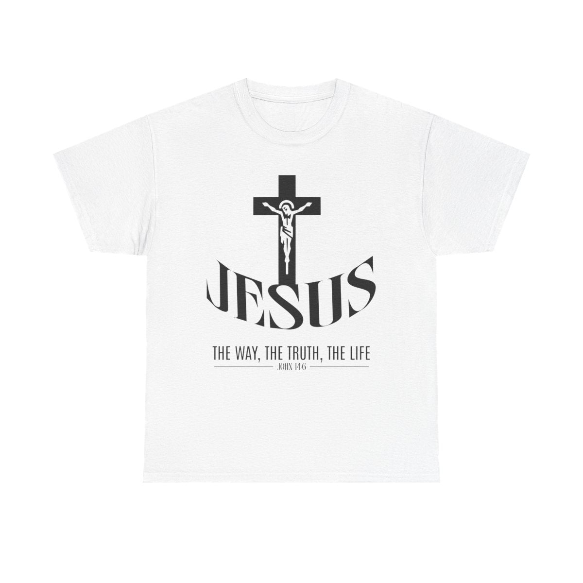 HOSEA - Basic Tee