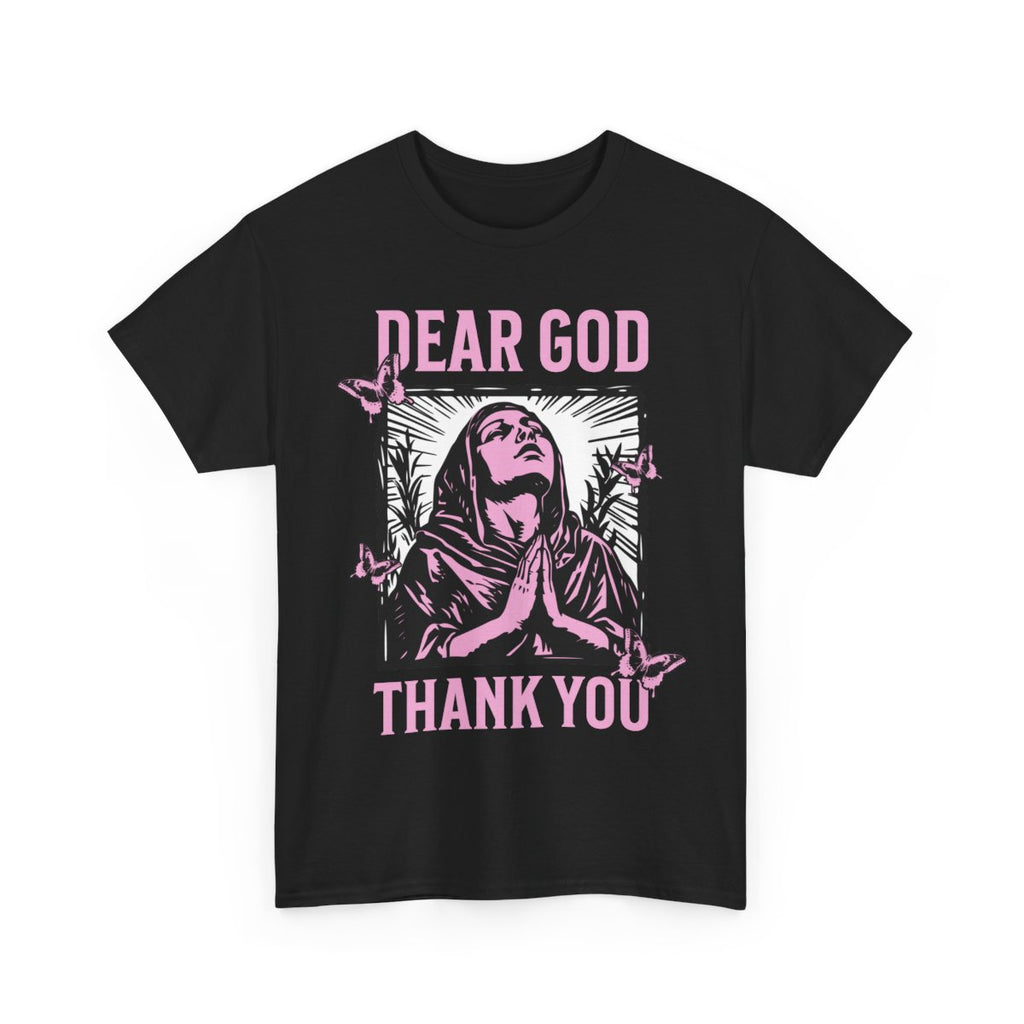 ZACK - Kids Tee