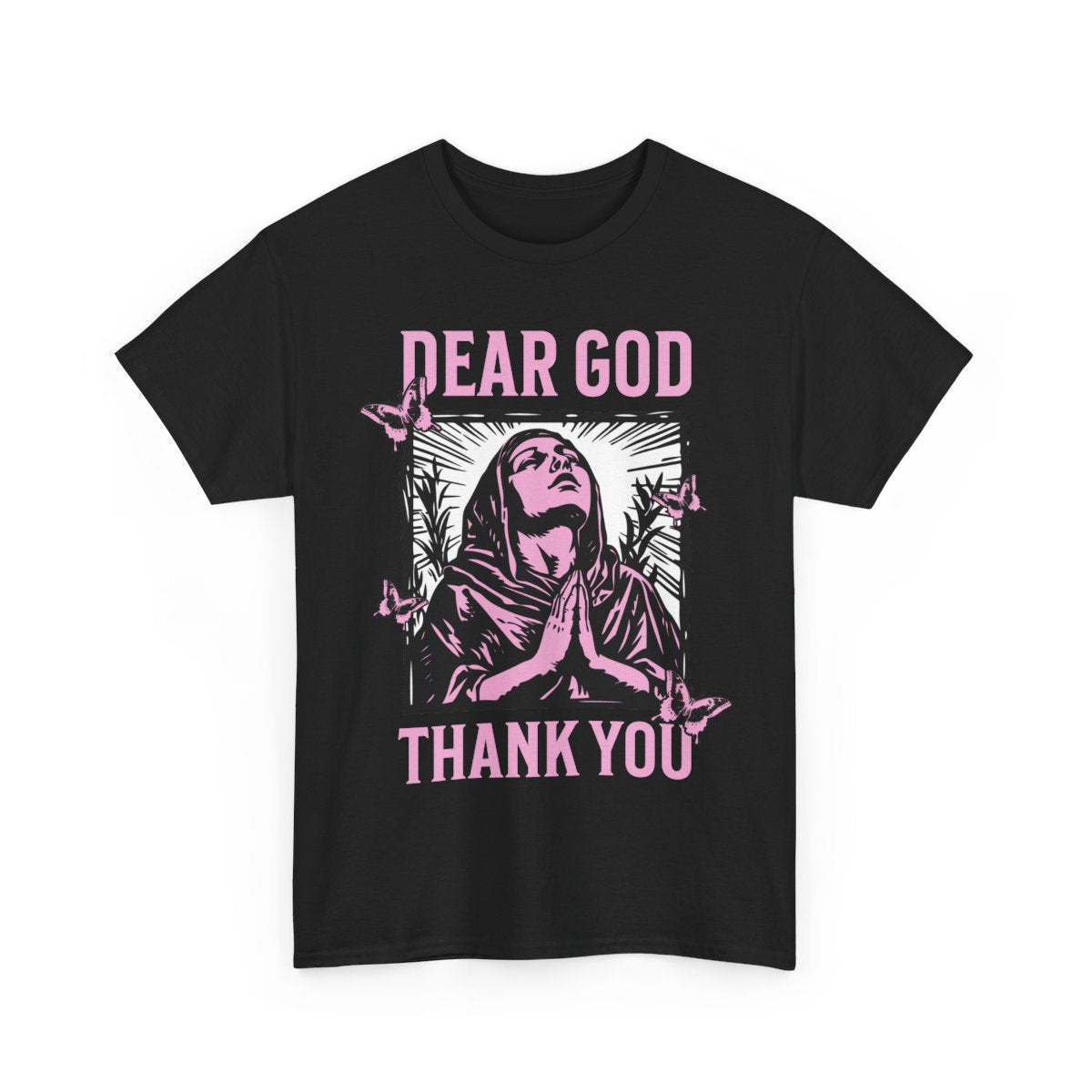 ZACK - Kids Tee