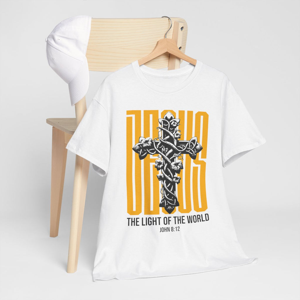 SAMUEL - Kids Tee