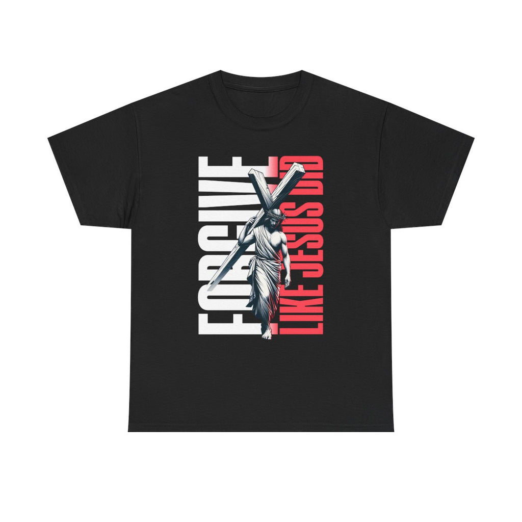 JONATHAN - Kids Tee