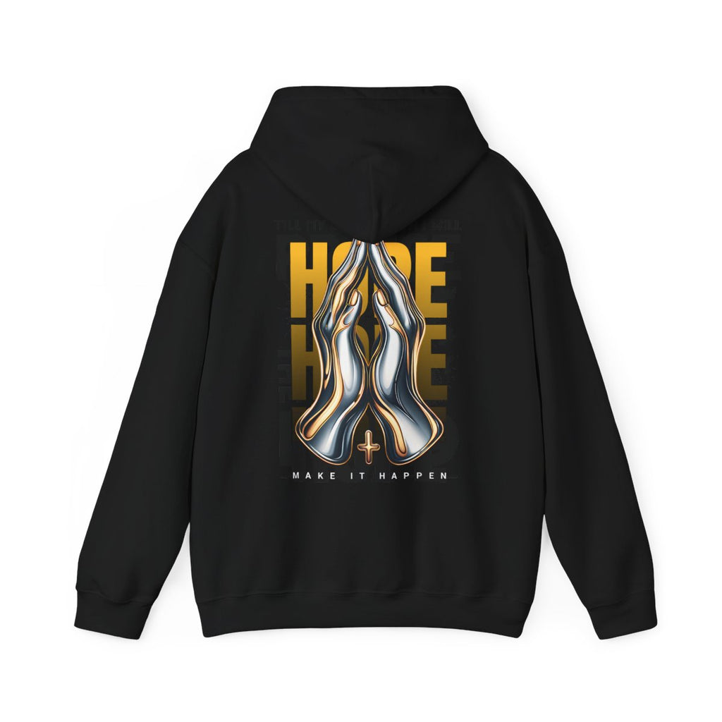 LOLA - Hoodie