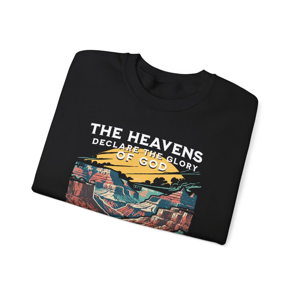 JOAQUIN - Sweatshirt