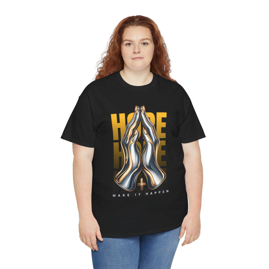 LOLA - Basic Tee