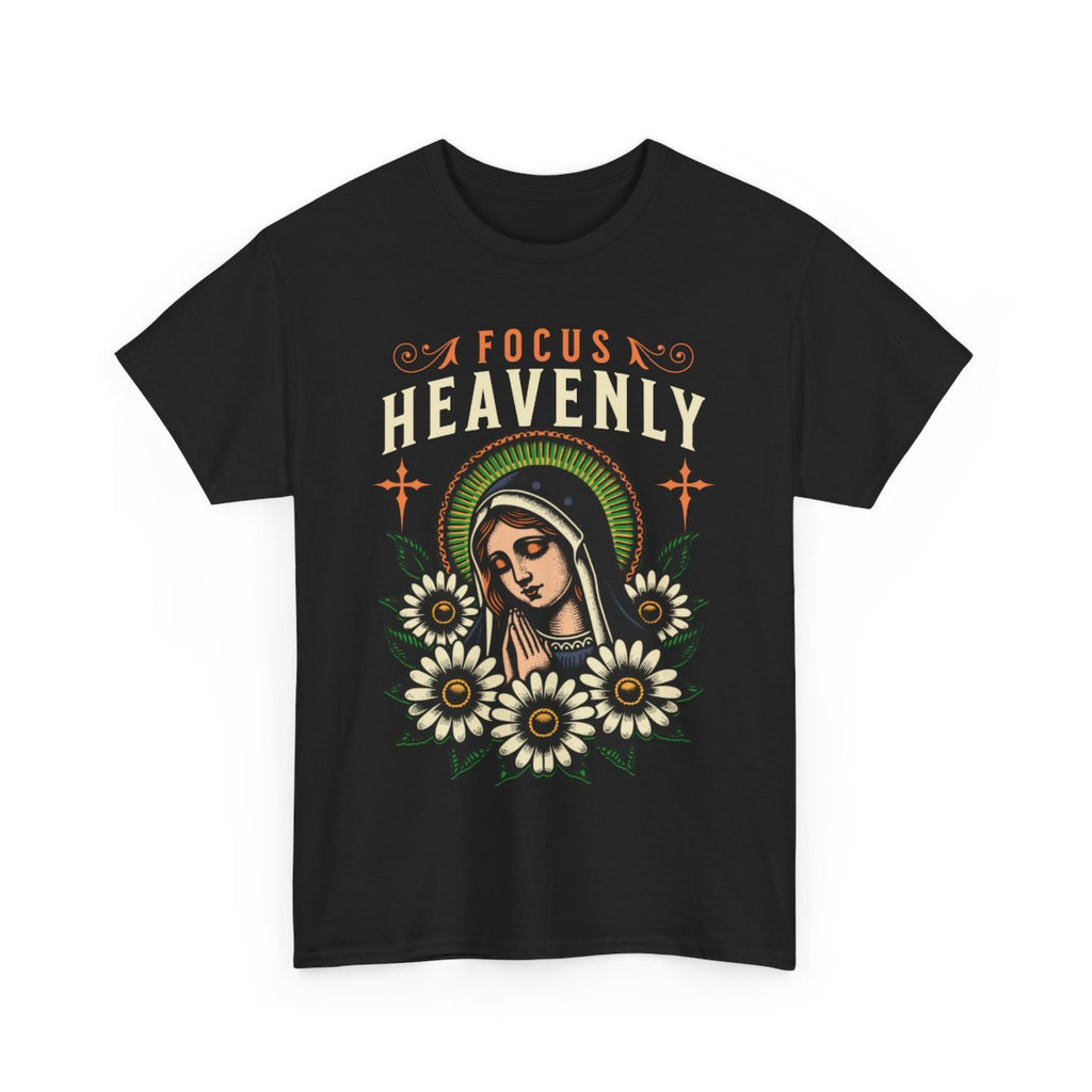 MAGDALENE - Kids Tee