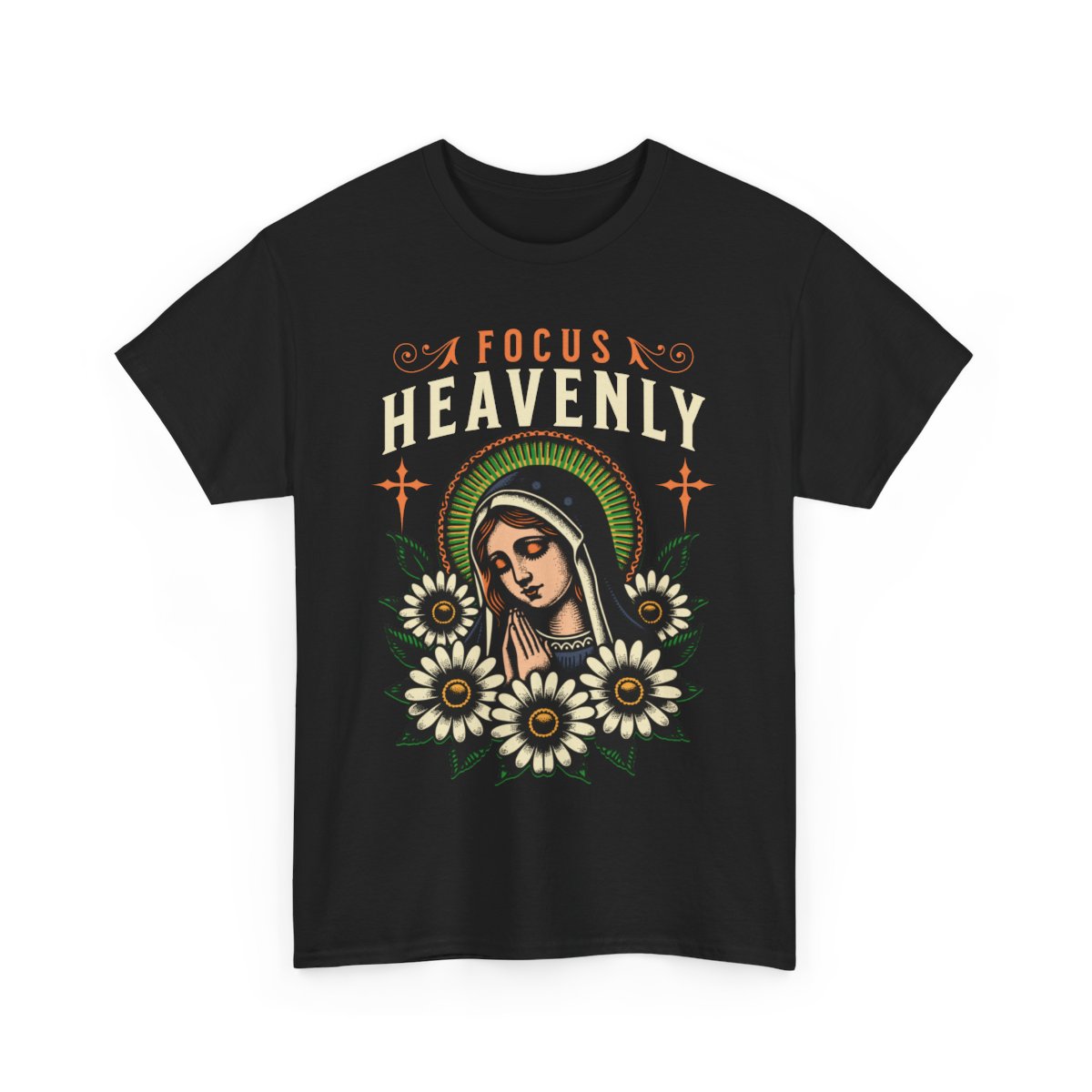 MAGDALENE - Kids Tee