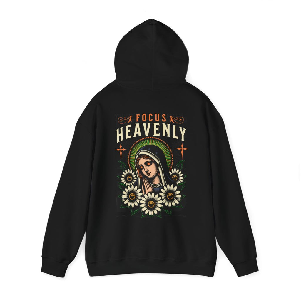 MAGDALENE - Hoodie