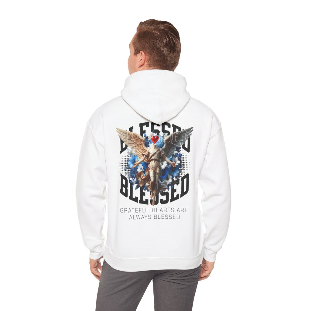 LEVI - Hoodie