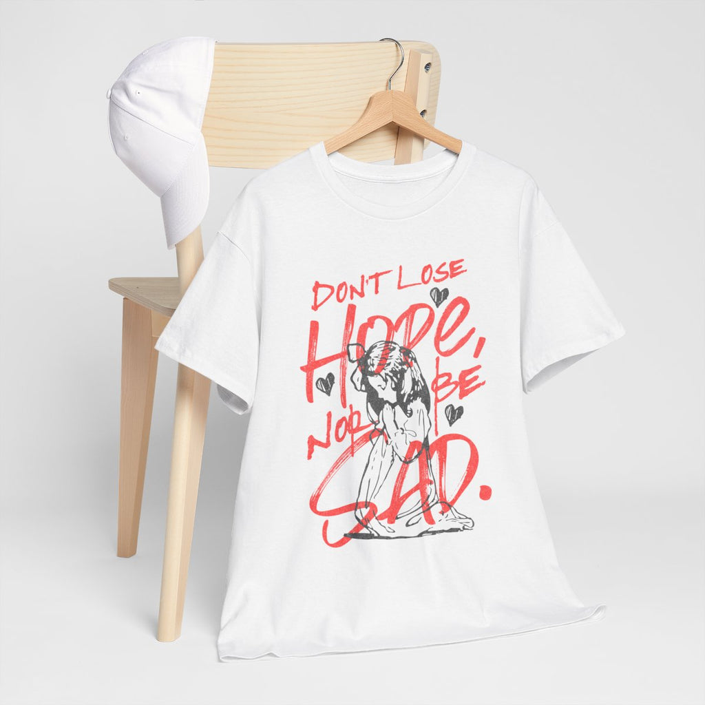 ZORA - Kids Tee