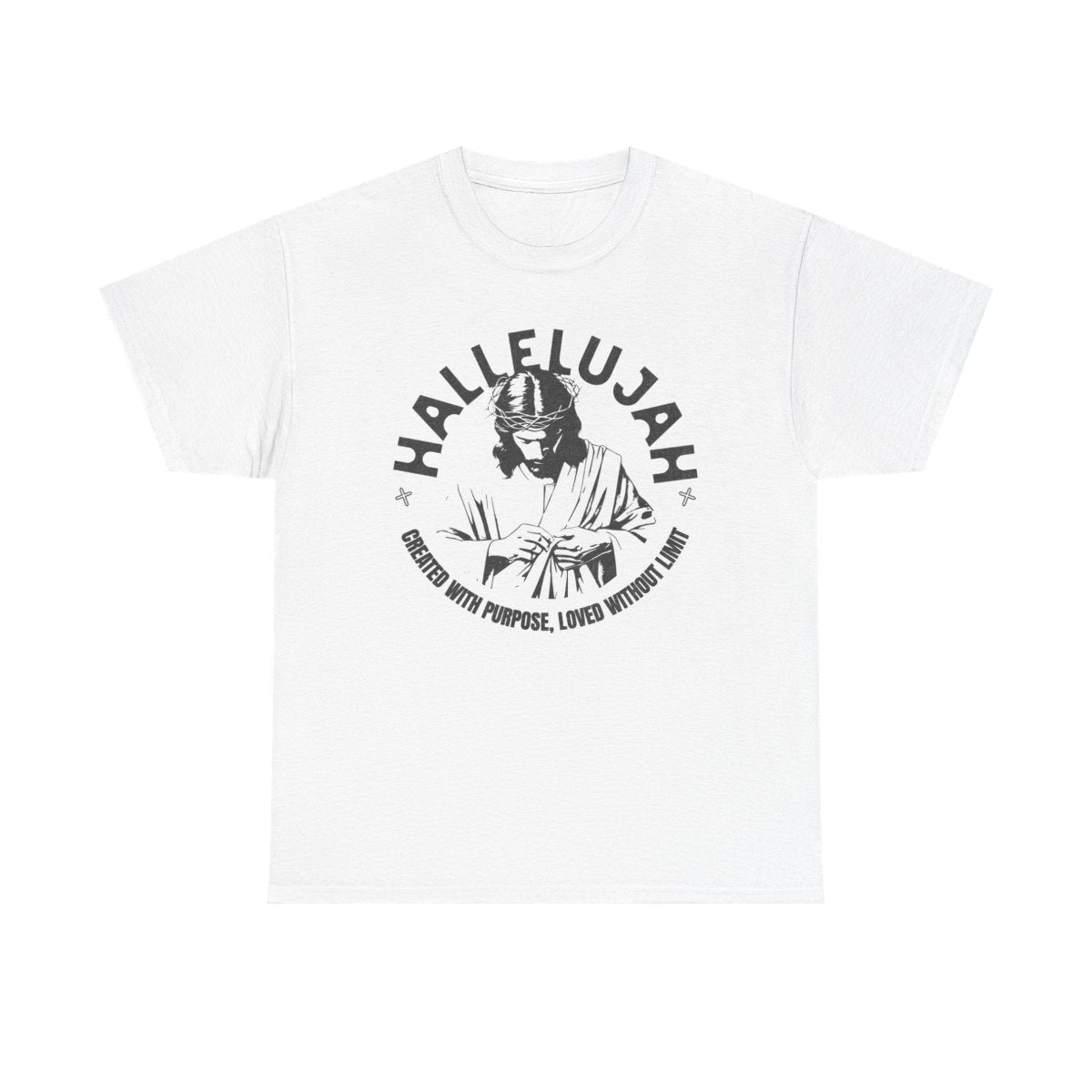 MADELYN - Kids Tee