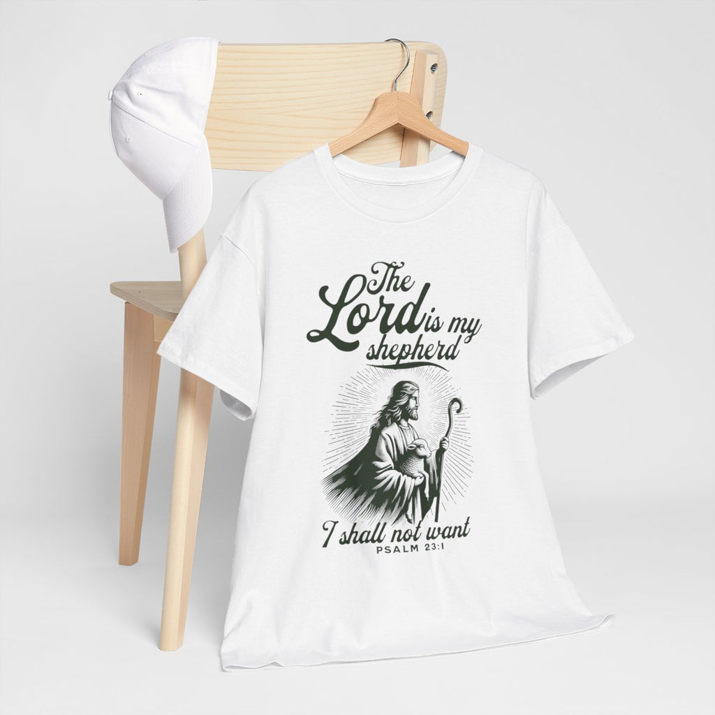 JUSTIN - Kids Tee