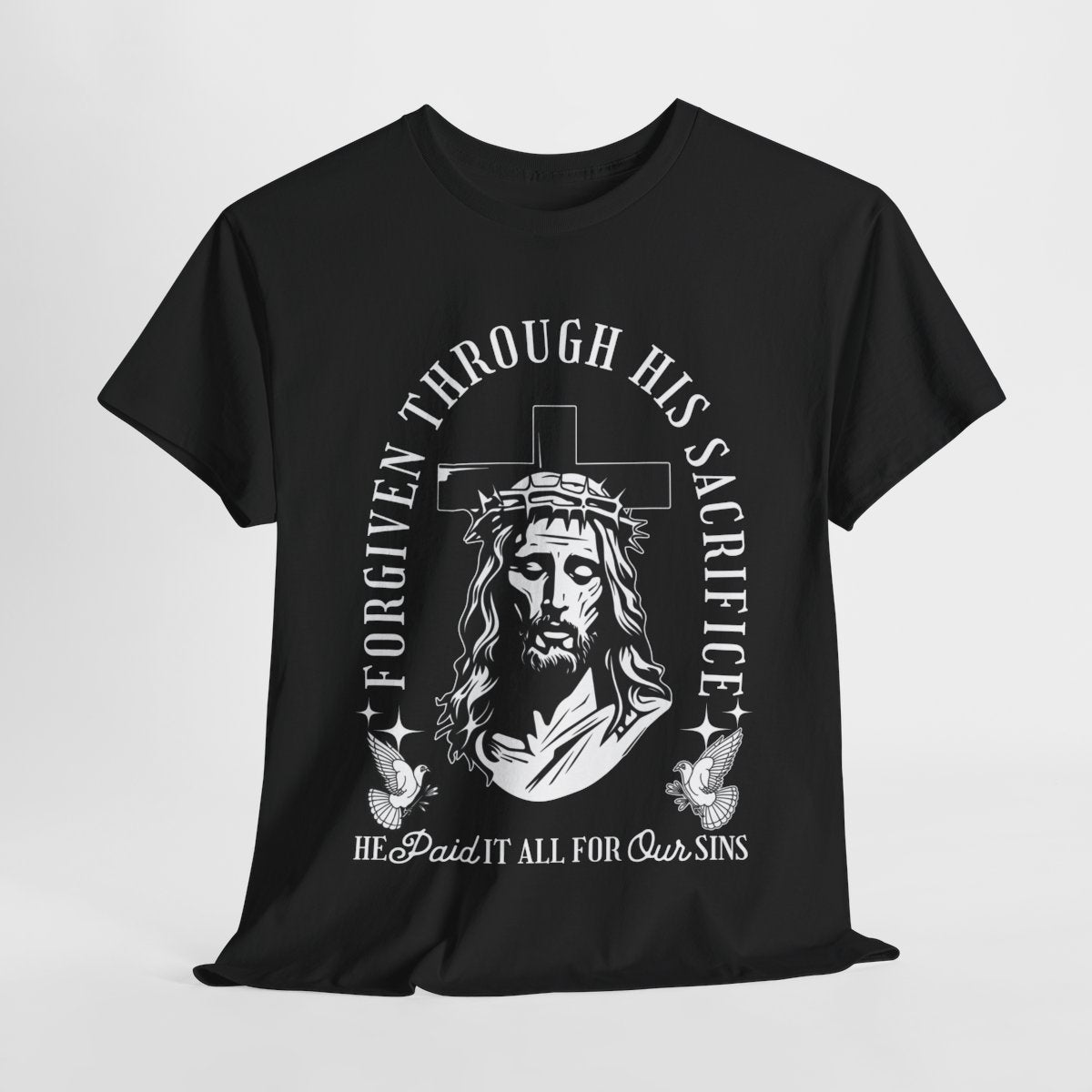 ISABELLE - Kids Tee
