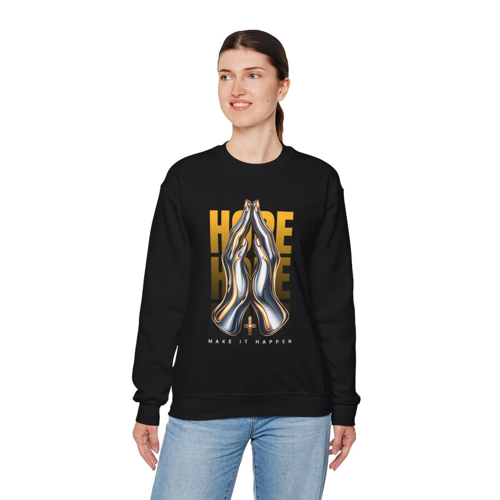 LOLA - Sweatshirt