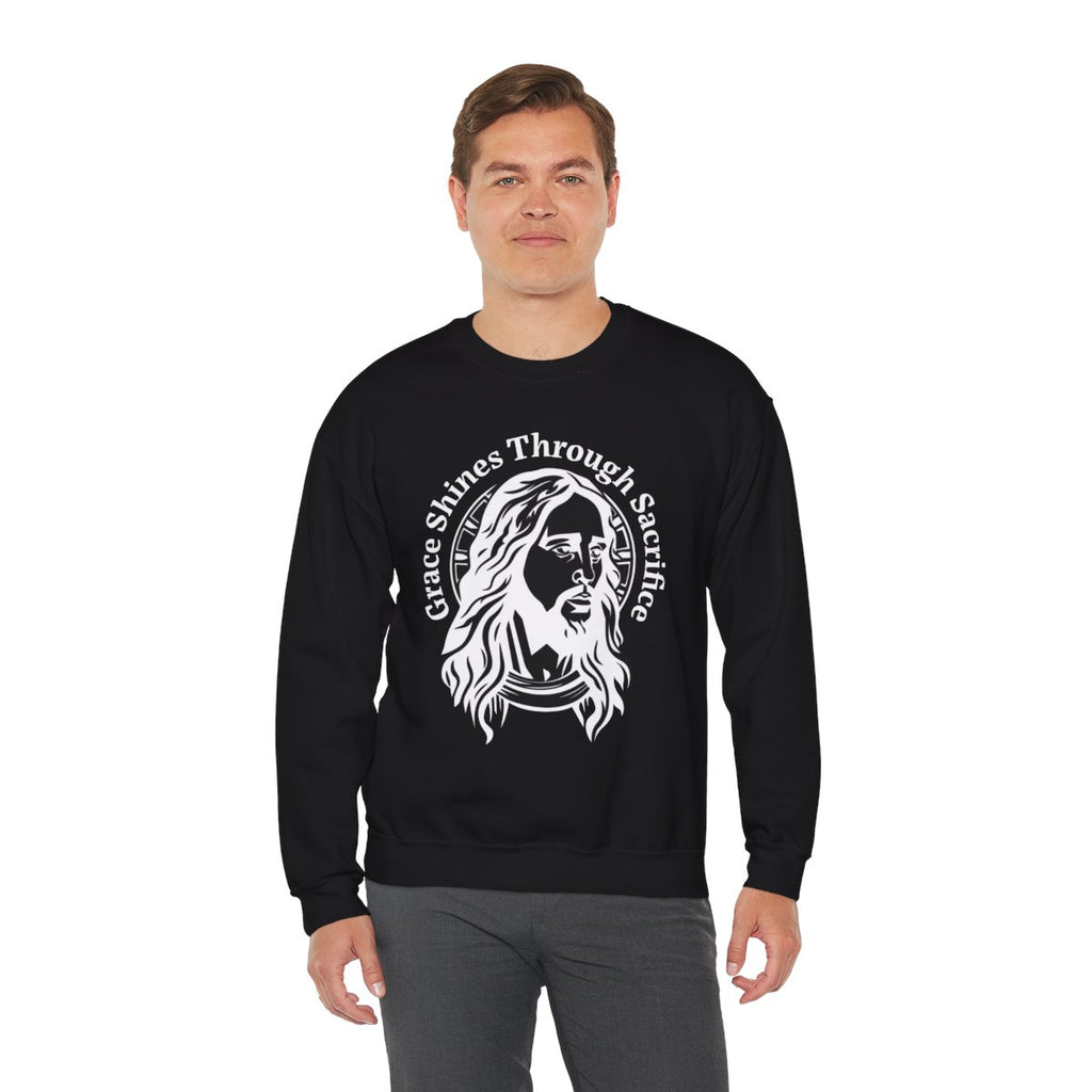 JAKE - Sweatshirt