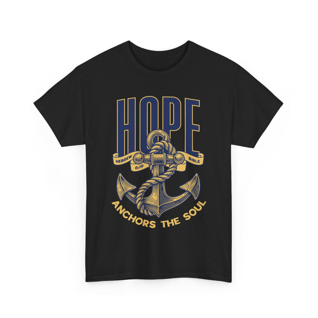 LYDIA - Kids Tee