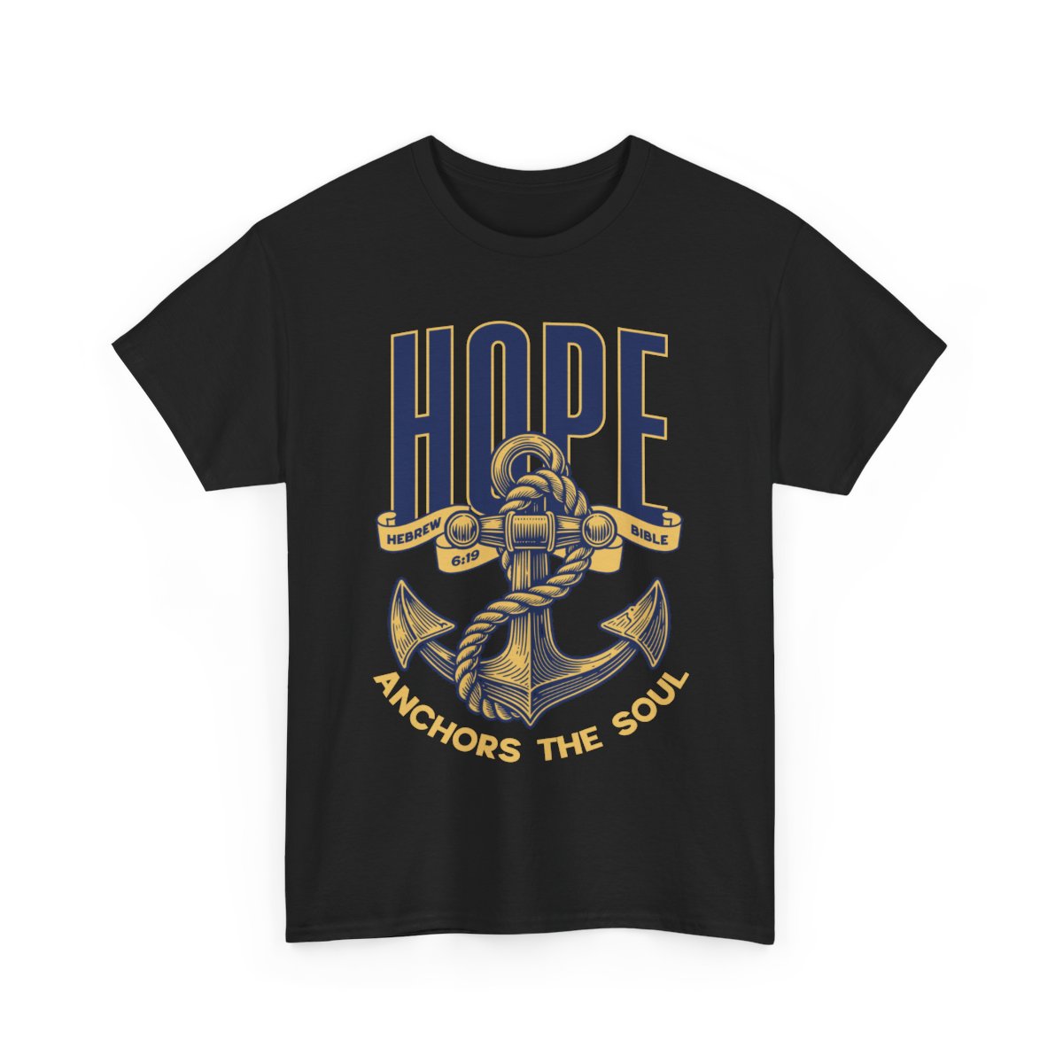 LYDIA - Kids Tee